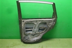 Дверь задняя правая (67510SWAA00ZZ) для Honda CR-V(RE) с 2006-2012г