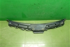 Решетка стеклоочистителей (A1668300028) для Mercedes Benz ML-Klass W166 c 2011г