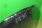 Капот (8402120XST01A) для Haval Jolion с 2021г
