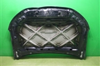 Капот (8402120XST01A) для Haval Jolion с 2021г