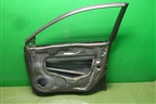 Дверь передняя правая (67010SWWE00ZZ) для Honda CR-V(RE) с 2006-2012г