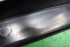 Накладка порога внутренняя заднего левого (A1666800535) для Mercedes Benz ML-Klass W166 c 2011г