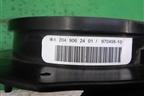 Динамик (A2049062401) для Mercedes Benz ML-Klass W166 c 2011г