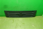 Решетка в капот  (812W611500110) для Sitrak  C7H