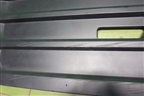 Решетка в капот  (812W611500110) для Sitrak  C7H