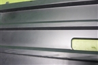 Решетка в капот  (812W611500110) для Sitrak  C7H