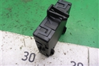 Блок комфорта (двери передней правой) (A16690007609) для Mercedes Benz ML-Klass W166 c 2011г