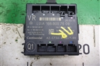 Блок комфорта (двери передней правой) (A16690007609) для Mercedes Benz ML-Klass W166 c 2011г