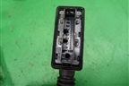 Проводка двери передней правой для Mercedes Benz ML-Klass W166 c 2011г
