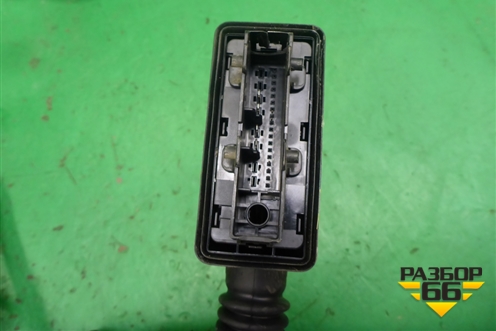 Проводка двери передней правой для Mercedes Benz ML-Klass W166 c 2011г