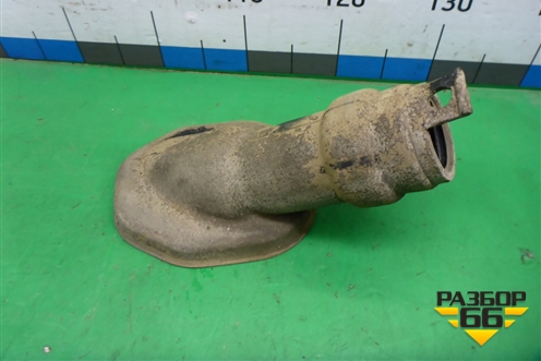 Пыльник рулевой колонки (4526802060) для Toyota Corolla (E12) с 2001-2007г