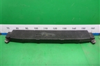 Наполнитель багажного отделения (хетчбэк) (5841502010) для Toyota Corolla (E12) с 2001-2007г