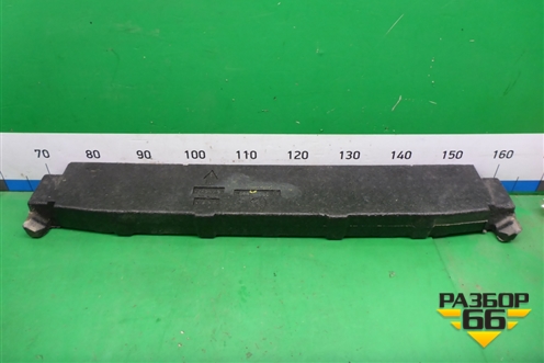 Наполнитель багажного отделения (хетчбэк) (5841502010) для Toyota Corolla (E12) с 2001-2007г