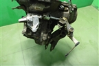 МКПП (1.5л A15SMS) для Chevrolet Lanos с 2004г