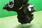 МКПП (1.5л A15SMS) для Chevrolet Lanos с 2004г