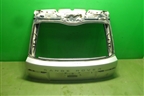 Дверь багажника без стекла верхняя (LR036395) для Land Rover Range Rover 4 с 2013-2022г