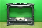 Дверь багажника без стекла верхняя (LR036395) для Land Rover Range Rover 4 с 2013-2022г