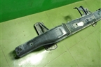 Усилитель переднего бампера (A1666264331) для Mercedes Benz ML-Klass W166 c 2011г
