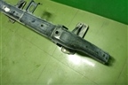 Усилитель переднего бампера (A1666264331) для Mercedes Benz ML-Klass W166 c 2011г