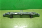 Усилитель переднего бампера (A1666264331) для Mercedes Benz ML-Klass W166 c 2011г