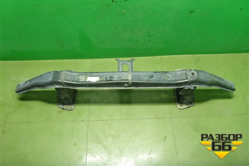 Усилитель переднего бампера (A1666264331) для Mercedes Benz ML-Klass W166 c 2011г
