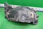 Локер передний левый передняя часть (A1668800505) для Mercedes Benz ML-Klass W166 c 2011г