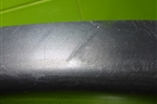 Накладка заднего крыла правого (788601CB0A) для Infiniti Infiniti EX (J50) с 2008-2013г