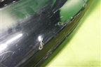 Бампер задний (после 2013г) (30763426) для Volvo XC60 с 2008-2017г