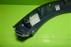 Накладка переднего крыла правого (9H2202048AW) для Land Rover Discovery 4 с 2009-2016г