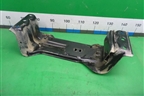 Кронштейн КПП (A1662400602) для Mercedes Benz ML-Klass W166 c 2011г