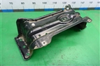 Кронштейн КПП (A1662400602) для Mercedes Benz ML-Klass W166 c 2011г