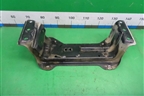 Кронштейн КПП (A1662400602) для Mercedes Benz ML-Klass W166 c 2011г