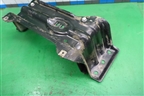 Кронштейн КПП (A1662400602) для Mercedes Benz ML-Klass W166 c 2011г
