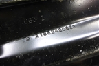 Кронштейн КПП (A1662420832) для Mercedes Benz ML-Klass W166 c 2011г