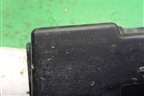 Поддомкратник (передний) (A1666900134) для Mercedes Benz ML-Klass W166 c 2011г