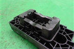 Поддомкратник (задний) (A1666900334) для Mercedes Benz ML-Klass W166 c 2011г