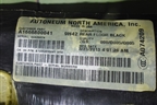 Покрытие напольное (A1666800041) для Mercedes Benz ML-Klass W166 c 2011г