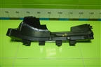 Кабель-канал (задний правый) (A1668200269) для Mercedes Benz ML-Klass W166 c 2011г