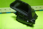 Воздухозаборник отопителя (A1668300053) для Mercedes Benz ML-Klass W166 c 2011г