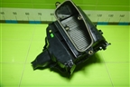 Воздухозаборник отопителя (A1668300053) для Mercedes Benz ML-Klass W166 c 2011г