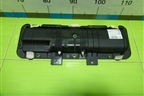 Подушка безопасности нижняя для колен (A1668600102) для Mercedes Benz ML-Klass W166 c 2011г