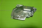 Экран тепловой (A2761503675) для Mercedes Benz ML-Klass W166 c 2011г