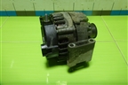 Генератор (3.5л M276.955) (A0141543302) для Mercedes Benz ML-Klass W166 c 2011г