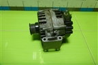 Генератор (3.5л M276.955) (A0141543302) для Mercedes Benz ML-Klass W166 c 2011г