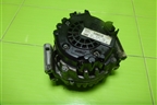 Генератор (3.5л M276.955) (A0141543302) для Mercedes Benz ML-Klass W166 c 2011г