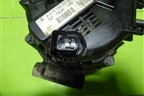 Генератор (3.5л M276.955) (A0141543302) для Mercedes Benz ML-Klass W166 c 2011г