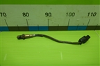 Датчик кислородный / Lambdasonde (3.5л M276.955) (A00095425518) для Mercedes Benz ML-Klass W166 c 2011г