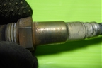 Датчик кислородный / Lambdasonde (3.5л M276.955) (A00095425518) для Mercedes Benz ML-Klass W166 c 2011г
