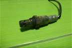 Датчик кислородный / Lambdasonde (3.5л M276.955) (A0085423918) для Mercedes Benz ML-Klass W166 c 2011г