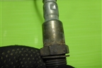 Датчик кислородный / Lambdasonde (3.5л M276.955) (A0085423918) для Mercedes Benz ML-Klass W166 c 2011г
